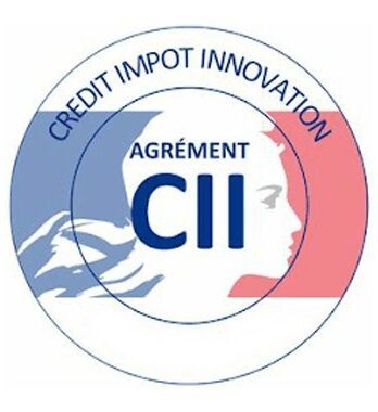 What is the CII? Innovation: *a 20% tax deduction*